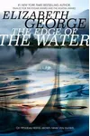 The Edge of the Water