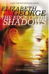 The Edge of the Shadows