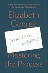 Mastering the Process