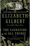 The Signature of All Things