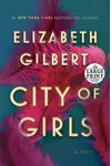 City of Girls