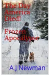 Frozen Apocalypse