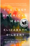 The Last American Man