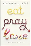 Eat, Pray, Love
