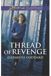 Thread of Revenge