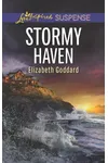 Stormy Haven