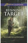 Running Target