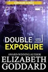 Double Exposure