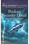 Perilous Security Detail