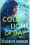 Cold Light of Day