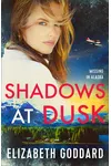 Shadows at Dusk