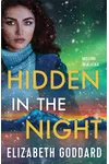 Hidden in the Night