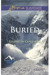 Buried