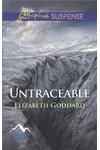 Untraceable