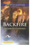 Backfire