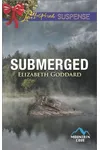 Submerged