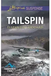 Tailspin