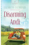 Disarming Andi