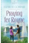 Praying For Rayne