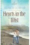 Hearts in the Mist