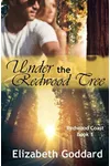 Under the Redwood Tree