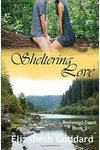 Sheltering Love
