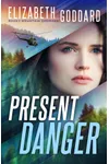 Present Danger