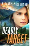 Deadly Target