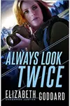Always Look Twice