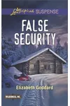 False Security