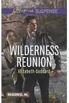 Wilderness Reunion