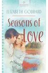 Seasons Of Love