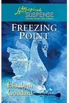 Freezing Point