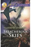 Treacherous Skies