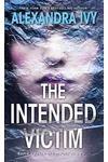 The Intended Victim