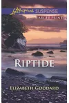 Riptide