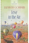 Love in the Air
