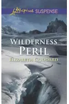 Wilderness Peril
