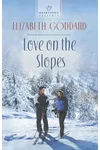 Love on the Slopes