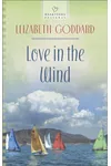 Love in the Wind