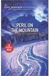 Peril on the Mountain