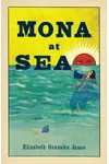 Mona at Sea