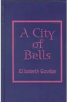 A City of Bells
