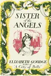 Sister of the Angels