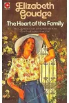 The Heart of The Family