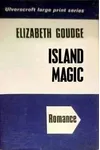Island Magic