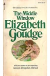 The Middle Window