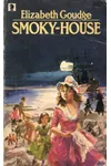 Smoky-House