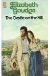 The Castle on the Hill