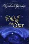 The Well of the Star